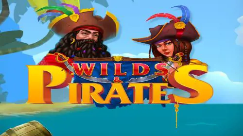 Wilds And Pirates - Marakumi - Kenya